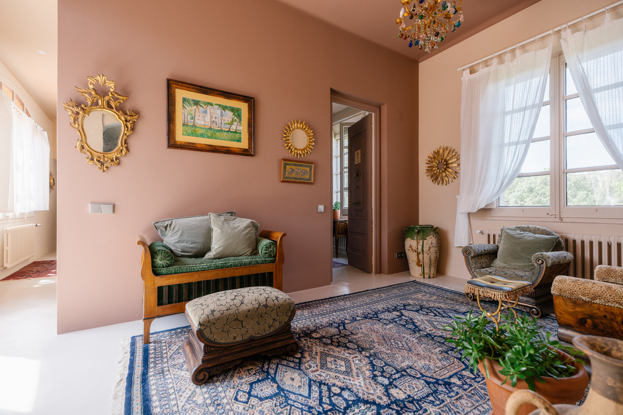 6451465f2a71227e23eb8a16_SB-CommonAreas-Indoor-07