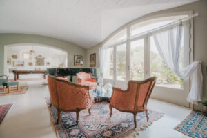 Lire la suite à propos de l’article Praesent libro se cursus ante