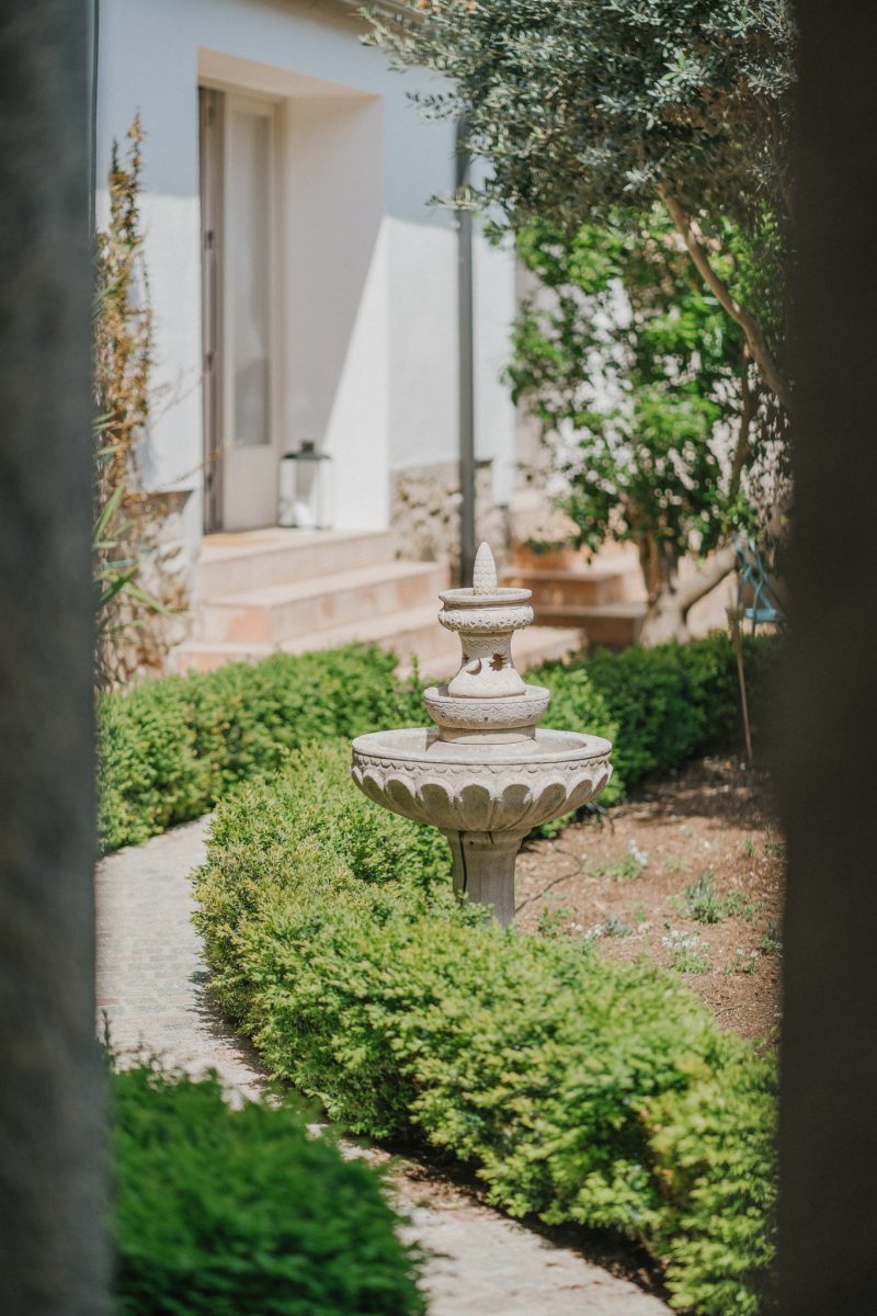 6451468f85a3a6fd452ac208_SB-CommonAreas-Outdoor-4